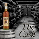 Illustration for article titled The Cask - High West Double Rye